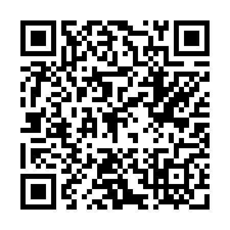 QR code for 4B16683