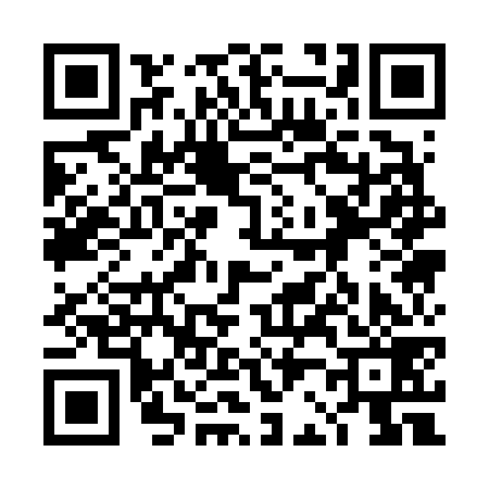 QR code for 4B1679L