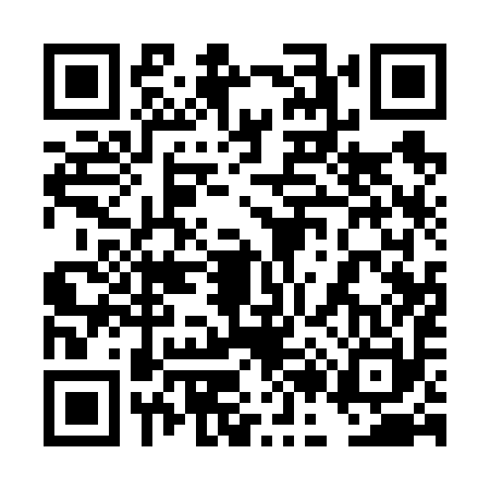 QR code for 4B1690S