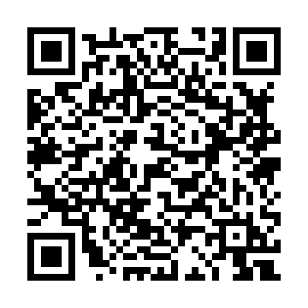 QR code for 4B181HZ
