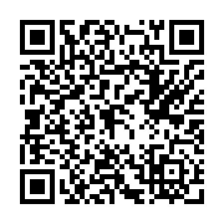 QR code for 4B18521