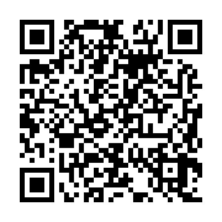 QR code for 4B1988L