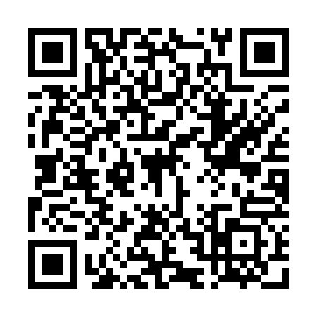 QR code for 4B1A632