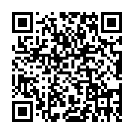 QR code for 4B1E581