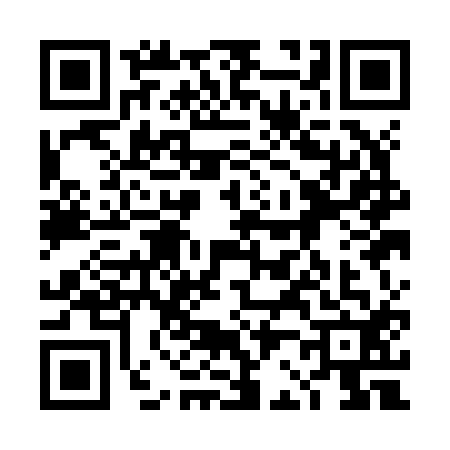 QR code for 4B1J126