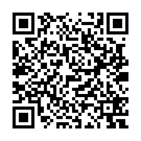 QR code for 4B1P294