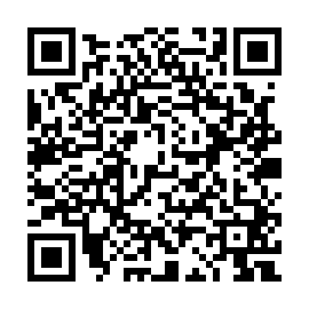 QR code for 4B1Q403