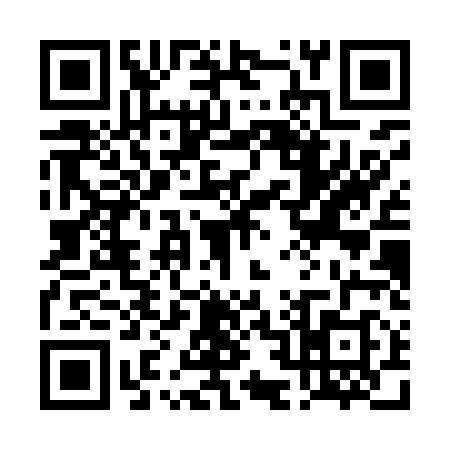 QR code for 4B1Y188