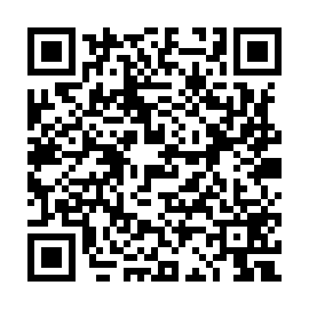 QR code for 4B1Y597