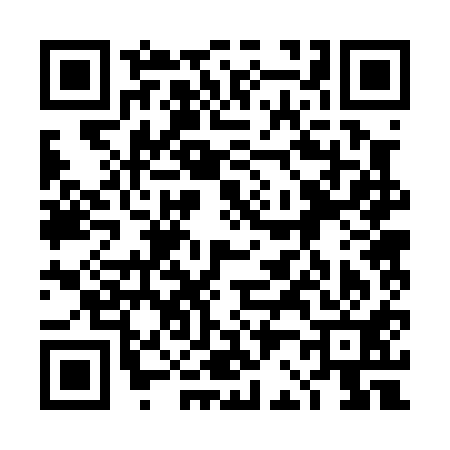 QR code for 4B2011A