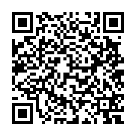 QR code for 4B2020O