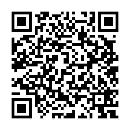 QR code for 4B2029J