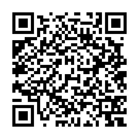 QR code for 4B20343