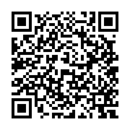 QR code for 4B2057V