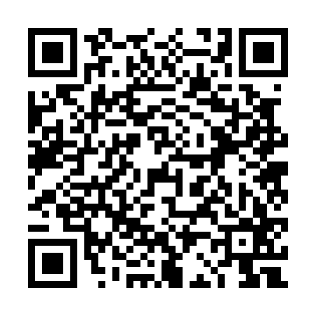 QR code for 4B2066Y