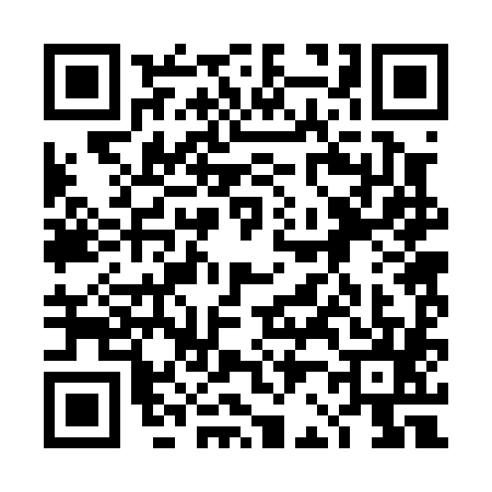 QR code for 4B20855