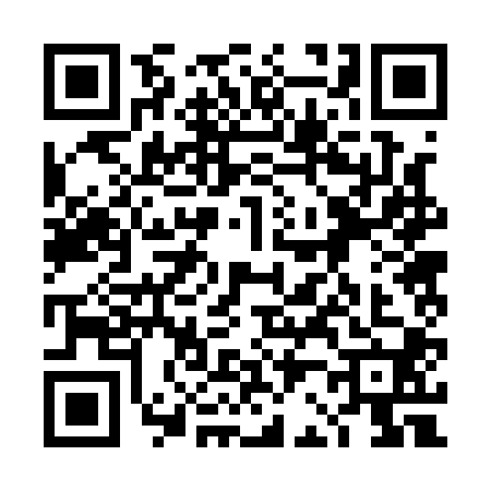 QR code for 4B21005