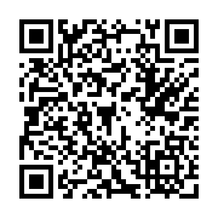 QR code for 4B21071