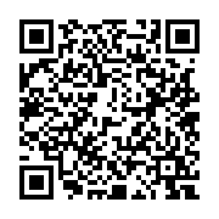 QR code for 4B211WT
