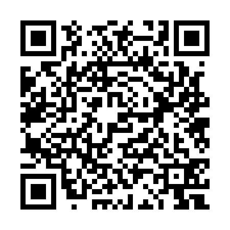 QR code for 4B21327