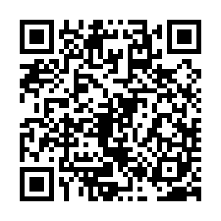 QR code for 4B21413