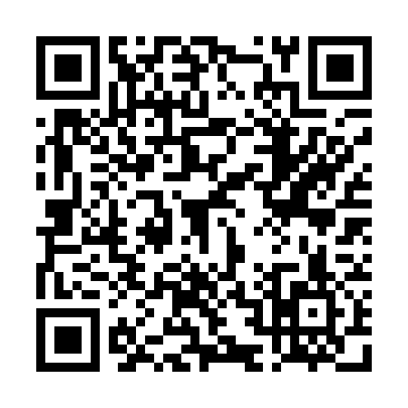 QR code for 4B2177Y