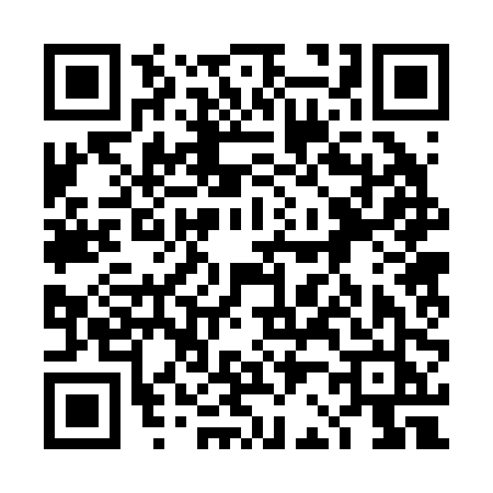 QR code for 4B220JN