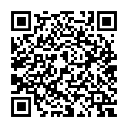 QR code for 4B225AA