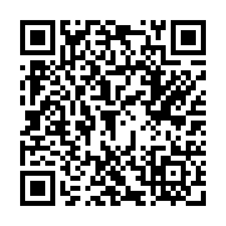 QR code for 4B2423F