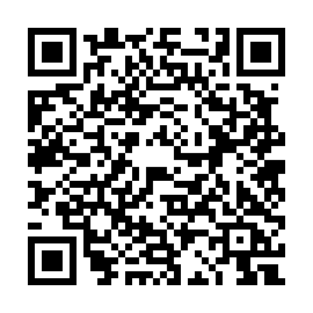 QR code for 4B244CI
