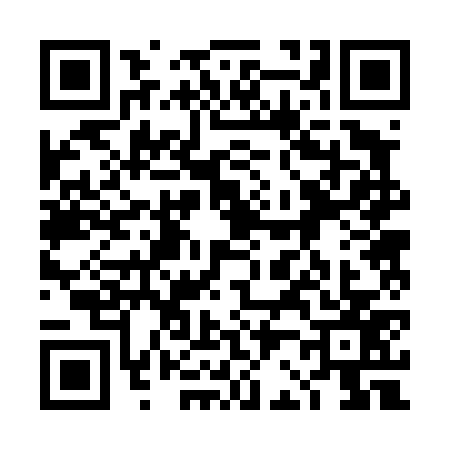 QR code for 4B24773