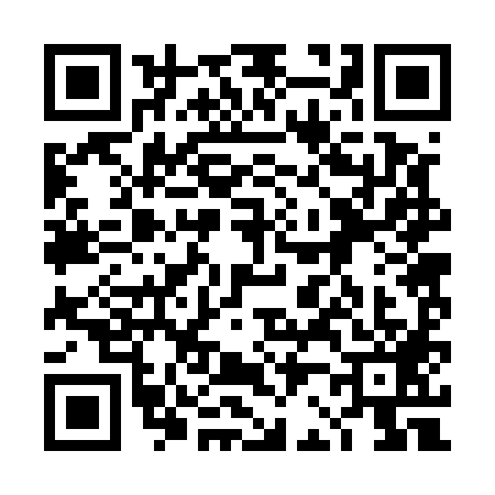 QR code for 4B25897