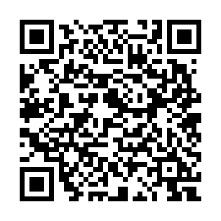 QR code for 4B260EW