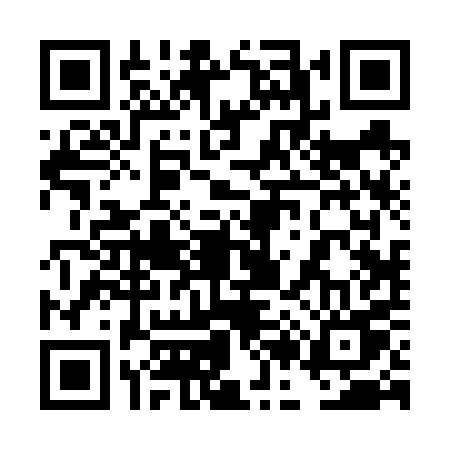 QR code for 4B260UU