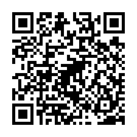 QR code for 4B26144