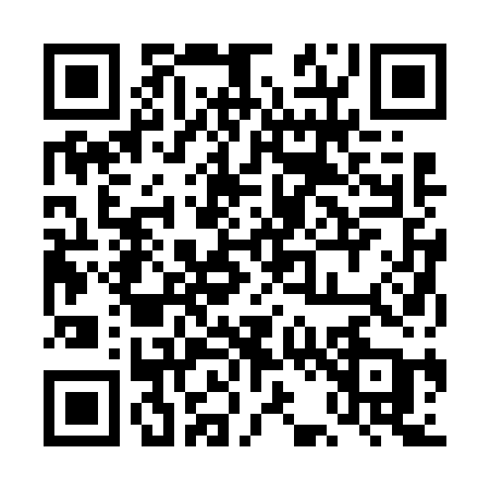 QR code for 4B263AU