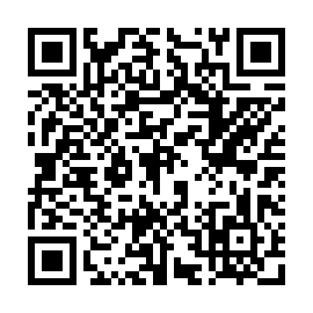 QR code for 4B2685W