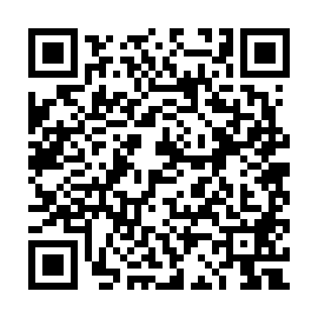 QR code for 4B26881