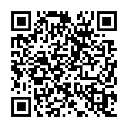 QR code for 4B271IP