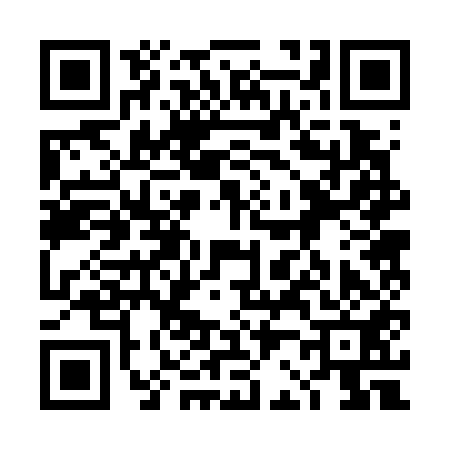 QR code for 4B2751O