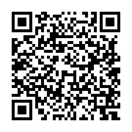 QR code for 4B28444