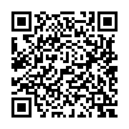 QR code for 4B289EE