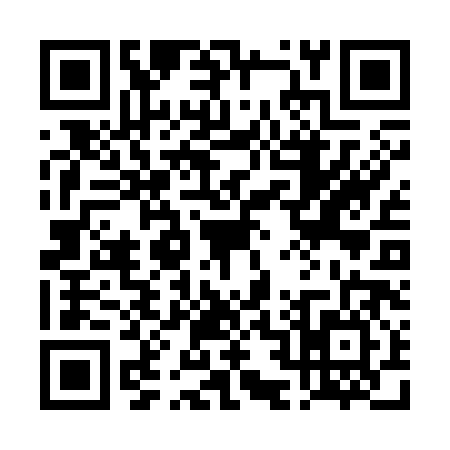 QR code for 4B2C861