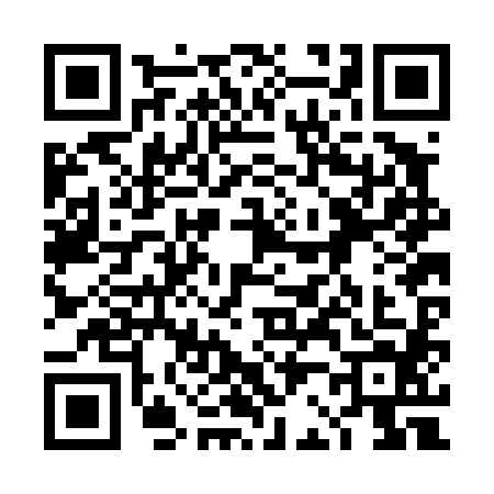 QR code for 4B2D846