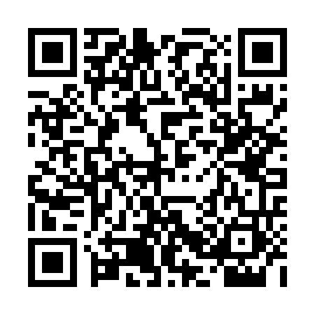 QR code for 4B2F633
