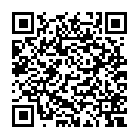 QR code for 4B2G092