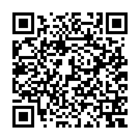 QR code for 4B2G601