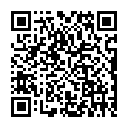 QR code for 4B2M216