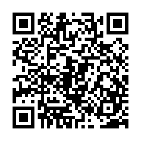 QR code for 4B2Q463