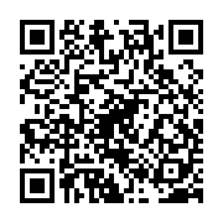 QR code for 4B2Q582